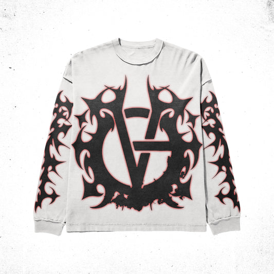 Vulture Long Sleeve
